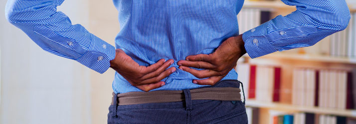 Chiropractic San Antonio TX Back Pain Chiropractic San Antonio TX Back Pain
