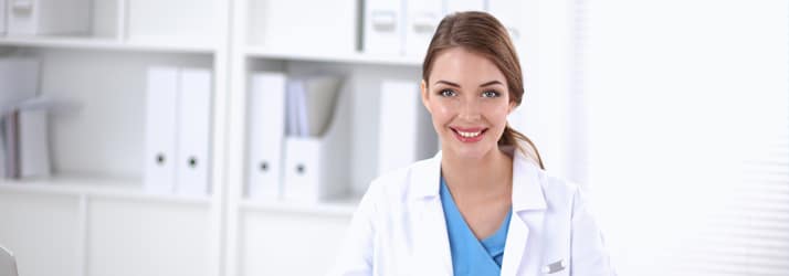 Chiropractic San Antonio TX Insurance Chiropractic San Antonio TX Insurance