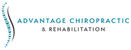 Chiropractic San Antonio TX Advatage Chiropractic and Rehabilitation